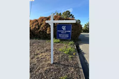 82 Zander Dr, Orinda, CA 94563 - Photo 1