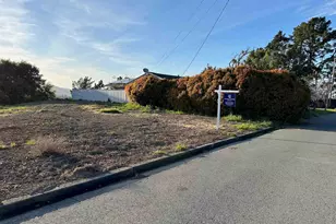 82 Zander Dr, Orinda, CA 94563 - Photo 2