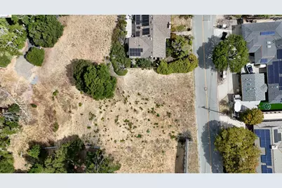 82 Zander Dr, Orinda, CA 94563 - Photo 10