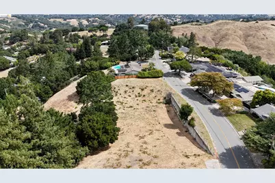 82 Zander Dr, Orinda, CA 94563 - Photo 10