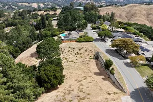 82 Zander Dr, Orinda, CA 94563 - Photo 10