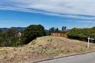 82 Zander Dr, Orinda, CA 94563 - Photo 14