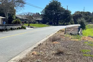 82 Zander Dr, Orinda, CA 94563 - Photo 2