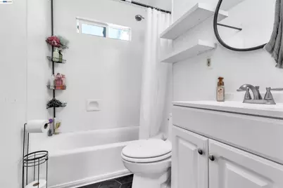 425 Tabor Ave, Fairfield, CA 94533 - Photo 10
