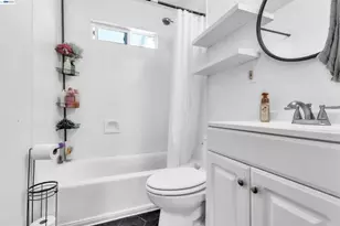 425 Tabor Ave, Fairfield, CA 94533 - Photo 10
