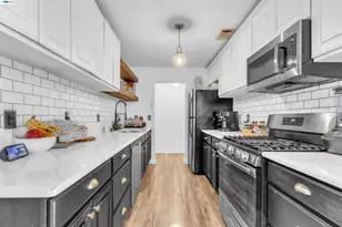 425 Tabor Ave, Fairfield, CA 94533 - Photo 8