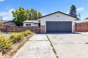 425 Tabor Ave, Fairfield, CA 94533 - Photo 2