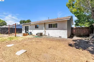 425 Tabor Ave, Fairfield, CA 94533 - Photo 22