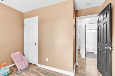 425 Tabor Ave, Fairfield, CA 94533 - Photo 18