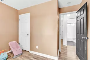 425 Tabor Ave, Fairfield, CA 94533 - Photo 18