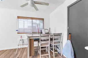425 Tabor Ave, Fairfield, CA 94533 - Photo 14