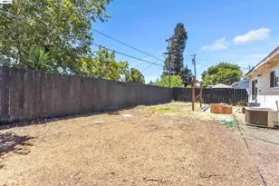 425 Tabor Ave, Fairfield, CA 94533 - Photo 20