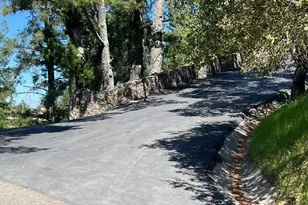 58 Zander Ct, Orinda, CA 94563 - Photo 1
