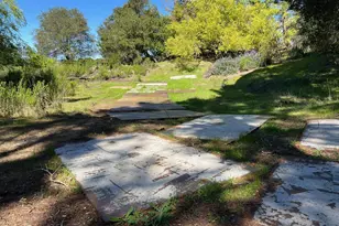 58 Zander Ct, Orinda, CA 94563 - Photo 2