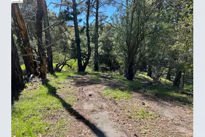 58 Zander Court, Orinda, CA 94563 - Photo 12