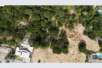 58 Zander Court, Orinda, CA 94563 - Photo 6