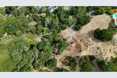 58 Zander Court, Orinda, CA 94563 - Photo 4