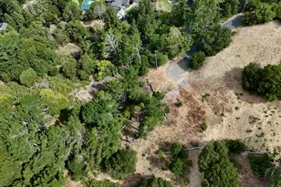 58 Zander Ct, Orinda, CA 94563 - Photo 4