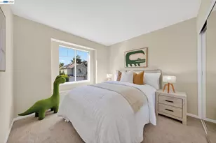 914 Arrowtail Terrace, Fremont, CA 94536 - Photo 44