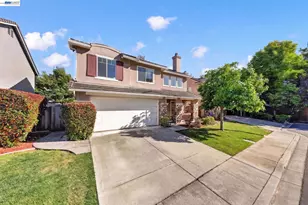 914 Arrowtail Terrace, Fremont, CA 94536 - Photo 4