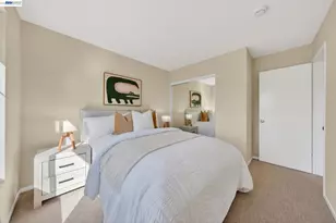 914 Arrowtail Terrace, Fremont, CA 94536 - Photo 42