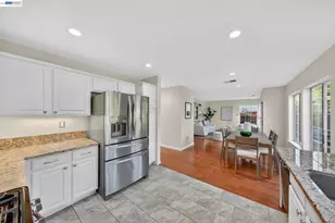 914 Arrowtail Terrace, Fremont, CA 94536 - Photo 14
