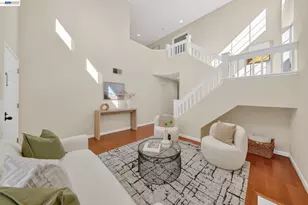 914 Arrowtail Terrace, Fremont, CA 94536 - Photo 8