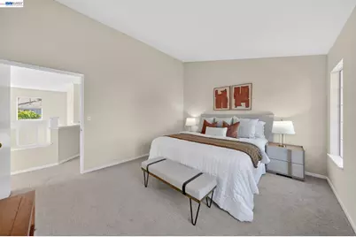 914 Arrowtail Ter, Fremont, CA 94536 - Photo 30