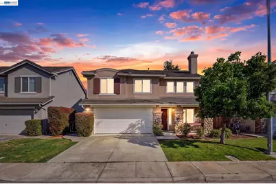 914 Arrowtail Ter, Fremont, CA 94536 - Photo 52
