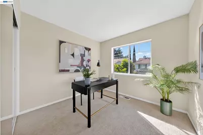 914 Arrowtail Ter, Fremont, CA 94536 - Photo 38