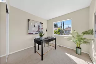 914 Arrowtail Terrace, Fremont, CA 94536 - Photo 38