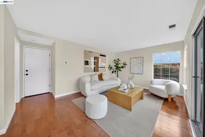 914 Arrowtail Ter, Fremont, CA 94536 - Photo 24