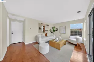 914 Arrowtail Terrace, Fremont, CA 94536 - Photo 24