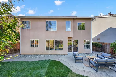 914 Arrowtail Ter, Fremont, CA 94536 - Photo 44