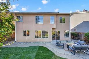 914 Arrowtail Terrace, Fremont, CA 94536 - Photo 44