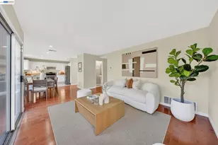 914 Arrowtail Terrace, Fremont, CA 94536 - Photo 22