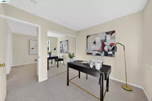 914 Arrowtail Terrace, Fremont, CA 94536 - Photo 36