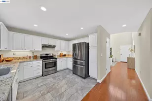 914 Arrowtail Terrace, Fremont, CA 94536 - Photo 10