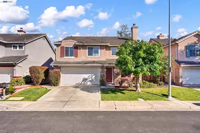 914 Arrowtail Ter, Fremont, CA 94536 - Photo 2