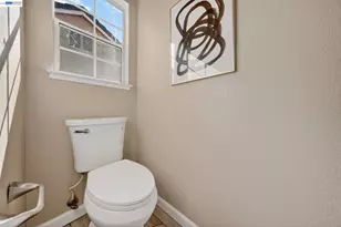 914 Arrowtail Terrace, Fremont, CA 94536 - Photo 34
