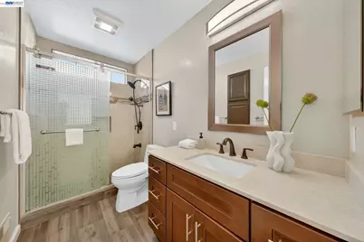 914 Arrowtail Ter, Fremont, CA 94536 - Photo 38