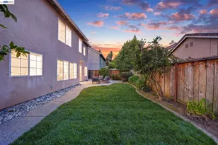 914 Arrowtail Terrace, Fremont, CA 94536 - Photo 48