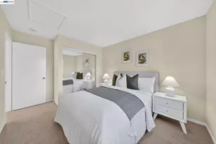 914 Arrowtail Terrace, Fremont, CA 94536 - Photo 40