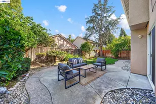 914 Arrowtail Terrace, Fremont, CA 94536 - Photo 50