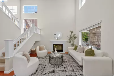 914 Arrowtail Ter, Fremont, CA 94536 - Photo 6