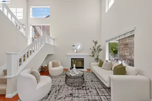 914 Arrowtail Terrace, Fremont, CA 94536 - Photo 6
