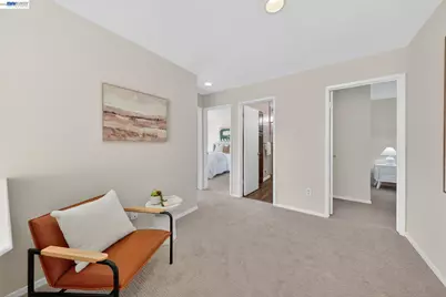 914 Arrowtail Ter, Fremont, CA 94536 - Photo 26