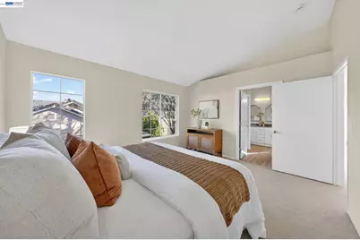 914 Arrowtail Ter, Fremont, CA 94536 - Photo 30