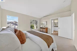 914 Arrowtail Terrace, Fremont, CA 94536 - Photo 30