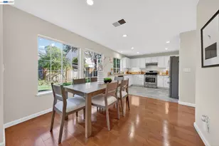 914 Arrowtail Terrace, Fremont, CA 94536 - Photo 18
